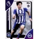 Yoon Do-young Rookie Brighton & Hove Albion 81