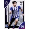 Comprar Online Yoon Do-young Brighton & Hove Albion Premier League 2026 Debut Edition