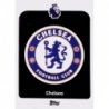 Oferta Online Team Badge Chelsea Topps Premier League 2026