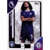 Venta Online  Marc Cucurella Chelsea Topps 2026 Debut Edition