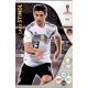 Lars Stindl Alemania 169 Adrenalyn XL Russia 2018 