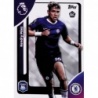 Oferta Online Kendry Páez Chelsea Premier League 2026 Debut Edition