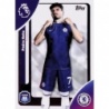 Comprar Cards Pedro Neto Chelsea Topps Premier League 2026