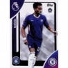 Compra ahora Estêvão Chelsea Topps Premier League 2026 Debut Edition Trading Cards