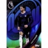 Descubre  Levi Colwill Generation Now Chelsea Topps Premier League 2026
