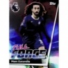 Comprar Online Marc Cucurella Full Force Chelsea Topps 2026 Debut Edition