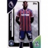 Venta Online  Jean-Philippe Mateta Crystal Palace Topps Premier League 2026