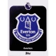 Team Badge Everton 127