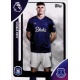 Jake O’Brien Everton 132