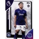 Roman Dixon Rookie Everton 134