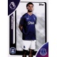 Iliman Ndiaye Everton 139