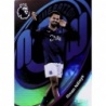 Cromos de Futbol Iliman Ndiaye Generation Now Everton Premier League 2026 Debut Edition