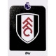 Team Badge Fulham 145