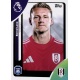 Bernd Leno Fulham 146