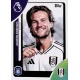 Joachim Andersen Fulham 148