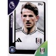 Sander Berge Fulham 149