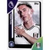 Oferta Online Harry Wilson Fulham Topps Premier League 2026