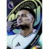 Comprar Online Rodrigo Muniz Generation Now Fulham Topps 2026 Debut Edition