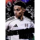 Josh King Breakthrough Baller Fulham 162