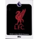 Team Badge Liverpool 163
