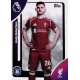 Andy Robertson Liverpool 167