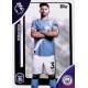 Rúben Dias Manchester City 183