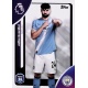 Joško Gvardiol Manchester City 184