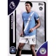 Divine Mukasa Rookie Manchester City 186