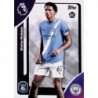 Encuentra la mejor oferta Divine Mukasa Manchester City Topps Premier League 2026 Debut Edition Trading Cards