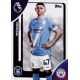 Phil Foden Manchester City 190