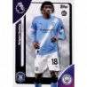 Comprar Online Reigan Heskey Manchester City Topps Premier League 2026