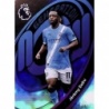 Descubre  Jérémy Doku Generation Now Manchester City Premier League 2026 Debut Edition
