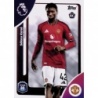 Comprar Cards Sékou Koné Manchester United Premier League 2026 Debut Edition