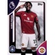 Kobbie Mainoo Manchester United 206