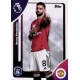 Bruno Fernandes Manchester United 208