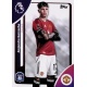 Alejandro Garnacho Manchester United 210