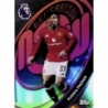 Encuentra la mejor oferta Kobbie Mainoo Generation Now Manchester United Premier League 2026 Debut Edition