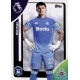 Nick Pope Newcastle United 218