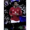 Comprar Online Patrick Dorgu Breakthrough Baller Manchester United Topps Premier League 2026 Debut Edition Trading Cards