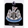 Venta Online  Team Badge Newcastle United Topps Premier League 2026