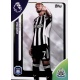 Joelinton Newcastle United 226
