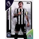 Sandro Tonali Newcastle United 225