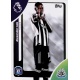 Alexander Isak Newcastle United 231