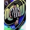 Descubre  Tino Livramento Generation Now Newcastle United Topps Premier League 2026