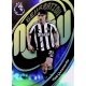 Tino Livramento Generation Now Newcastle United 232