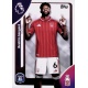 Ibrahim Sangaré Nottingham Forest 243