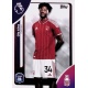 Ola Aina Nottingham Forest 238