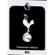 Team Badge Tottenham Hotspur 253