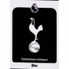 Comprar Cards Team Badge Tottenham Hotspur Topps 2026 Debut Edition