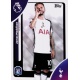 James Maddison Tottenham Hotspur 262